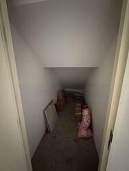 Jalan Besar (D8), Retail #581152901